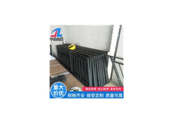 常規(guī)百葉窗，空調(diào)百葉窗定制安裝 實(shí)用不貴