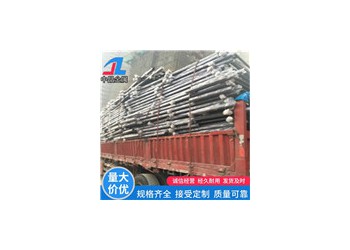 揚(yáng)州百葉窗定制 鋁合金百葉窗 這幾款實(shí)用
