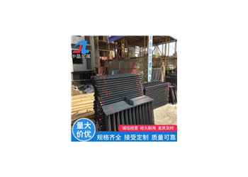 揚(yáng)州鍍鋅百葉窗 非標(biāo)定制百業(yè)窗價(jià)格不貴