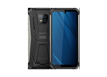 科立訊DP405數(shù)字手持對(duì)講機(jī) 工廠車間大功率手臺(tái)