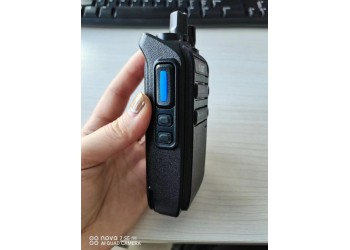 山東濱州大功率對講機(jī) 遠(yuǎn)盛通V99plus對講機(jī)