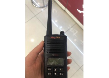 摩托羅拉VZ-D135數(shù)字對(duì)講機(jī) 濱州對(duì)講機(jī) 小區(qū)對(duì)講機(jī)