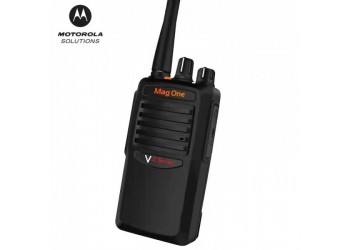 摩托羅拉VZ-12數(shù)字對(duì)講機(jī) 小區(qū)保安對(duì)講機(jī)