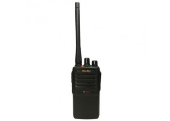 摩托羅拉VZ-10數(shù)字對(duì)講機(jī) 小區(qū)對(duì)講機(jī) 東營(yíng)對(duì)講機(jī)