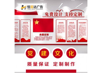 彩盒包裝印刷公司，高質(zhì)量禮品盒彩盒設(shè)計(jì)印刷