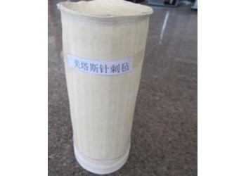 科格思砂漿廠專(zhuān)用除塵器濾袋布袋