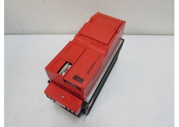 MM07C-503-30?0.75kW 訂貨號(hào)8243573