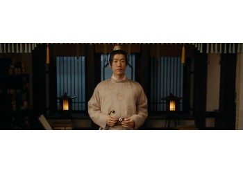 《李茂換太子》電影預(yù)算票房是多少?出品方是否靠譜?