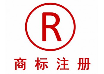 菏澤TM是怎么回事？與R有什么區別