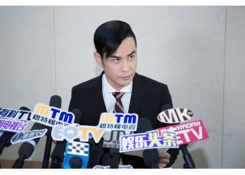 《雄獅少年》成本多少?《雄獅少年》多少起投?