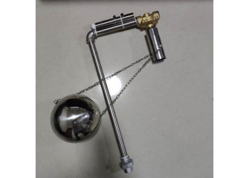 礦用自動(dòng)排水控制器FYK20/25風(fēng)泵自動(dòng)排水裝置