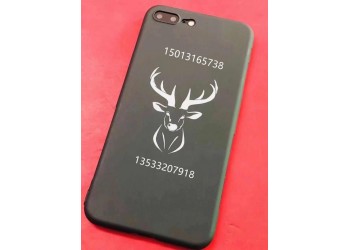 cvk680s分析儀主機(jī)加料不加價