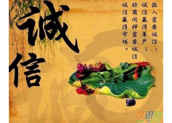 上海靜安衛生間移門維修 廚房移門維修 衣柜移門維修