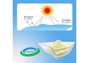 紫外線吸收劑 環(huán)氧樹脂屏蔽劑、不飽和樹脂熒光吸收劑