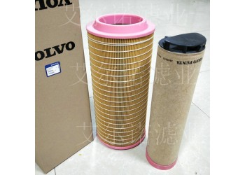 供應(yīng)3842043 沃爾沃發(fā)電機組空氣濾芯質(zhì)優(yōu)價廉