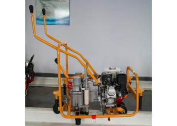 NLB-600內(nèi)燃螺栓扳手 內(nèi)燃螺栓扳手型號齊全廠家