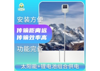 邊坡/橋梁/隧道/坑基裂縫/位移監(jiān)測(cè)儀