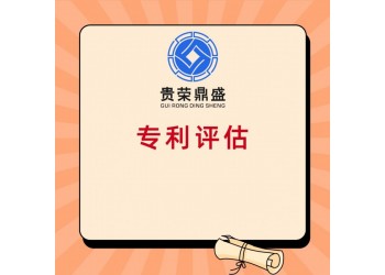 北京知識產(chǎn)權(quán)評估商標(biāo)評估專利評估軟件著作權(quán)評估