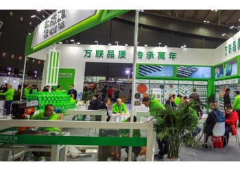 官宣！2022中國長沙國際五金博覽會4月1-3日如期舉辦