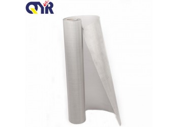 現(xiàn)貨銷售500目-1000目鋼絲網(wǎng)