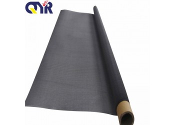加工銷售1200目鋼絲網(wǎng)