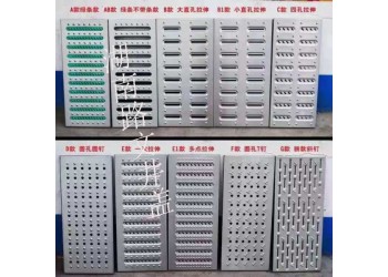 湖南不銹鋼溝蓋板_廠家直發(fā)_尺寸多