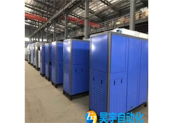 我們的生活離不開調味品，調味品離不開蒸汽發生器