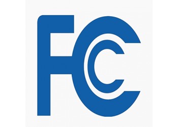 藍牙手表FCC-ID認證辦理