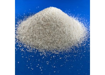 河南石英砂濾料規(guī)格產(chǎn)品齊全廠家現(xiàn)貨常年供應(yīng)應(yīng)用市場