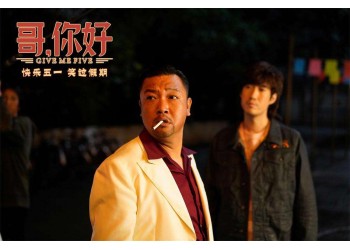 影視投資票房什么時(shí)候分賬?影視投資流程是?成本多少?