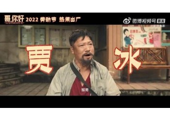 電影《哥你好》投資收益有保障嗎?票房預期多少？