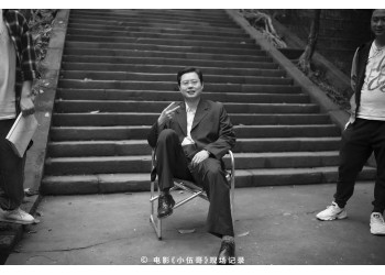 電影《哥，你好》值得個人投資嗎？怎么參與投資？投資門檻多少？