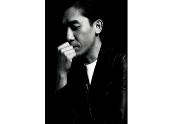 《無名》投資成本多少？有哪些優勢？份額真實嗎？