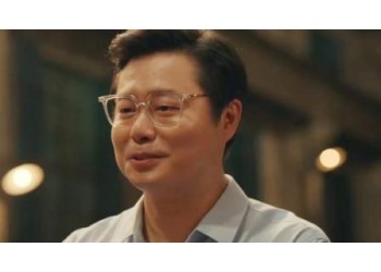 投資《哥， 你好》會(huì)虧錢(qián)嗎？虧盈怎么算？