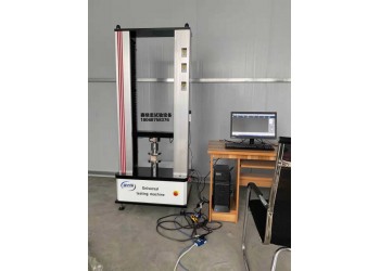 常州電子拉力試驗(yàn)機(jī)_常州拉力試驗(yàn)機(jī)廠家