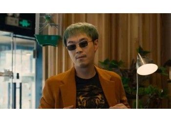 電影《保你平安》出品方是哪個公司？分紅是真的嗎？