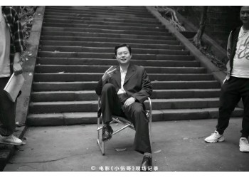 《獨(dú)行月球》怎么投資?投資前景怎么樣?