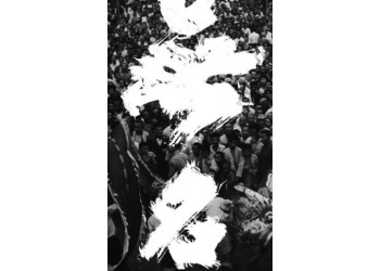 電影《無名》投資有沒有安全保障？怎么規避投資風險？
