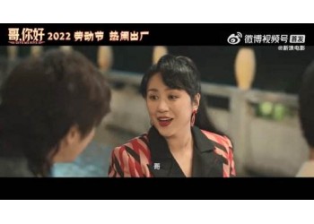 哥你好電影投資前景好嗎？推不推薦參與？