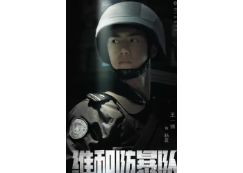 維和防暴隊(duì)如何參與投資?有哪些出品公司參與?