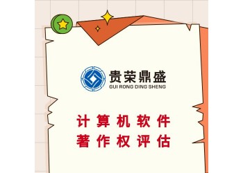 四川省甘孜州專有技術出資評估品牌價值評估商業秘密評估