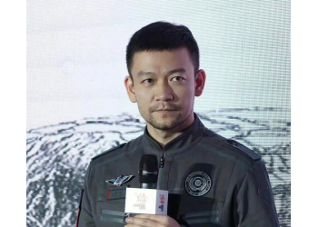 流浪地球2有哪些投資優(yōu)勢(shì)？怎么投？有沒(méi)有風(fēng)險(xiǎn)？