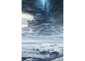 流浪地球2回報(bào)率高嗎，值得個(gè)人投資嗎