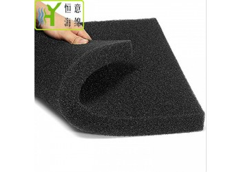 恒意海綿  可循環(huán)利用防灰海綿