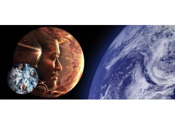 流浪地球2投資者如何投資？版權鏈構成？哪家公司z靠譜？
