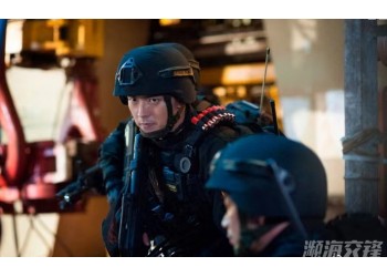 瀕海交鋒值得參與投資嗎？起投多少？投資成本多少？