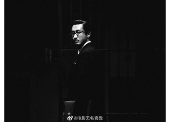 無名投資需要多少資金？投資資金有保障嗎？