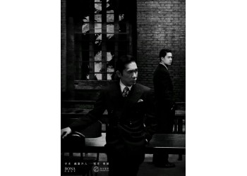 無名電影為何遲遲不上映，值得投資嗎？怎么投資？