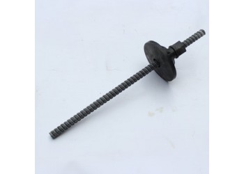 工礦專(zhuān)用設(shè)備及配件玻璃鋼錨桿樹(shù)脂錨桿樹(shù)脂錨固劑