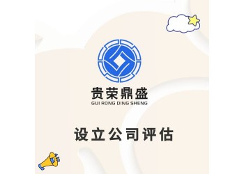 山東臨沂市公司價值評估股東全部權(quán)益價值評估股權(quán)評估
